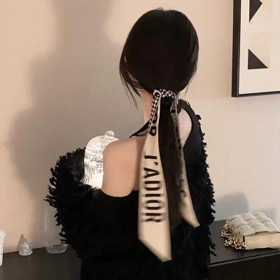 另一个梦之队