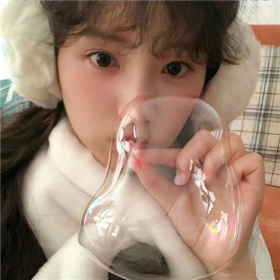 阴暗时刻