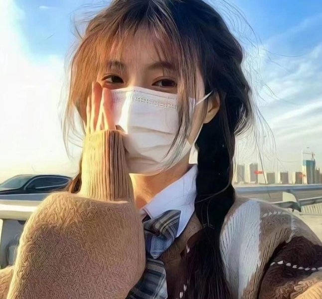 中国好声音2023