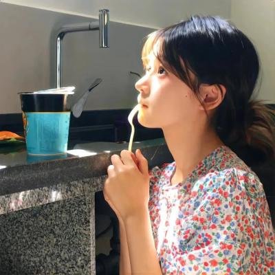 红杏初恋