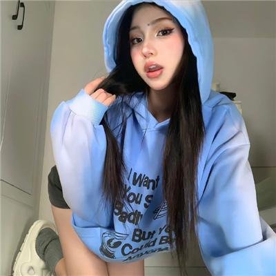 全面追捕令