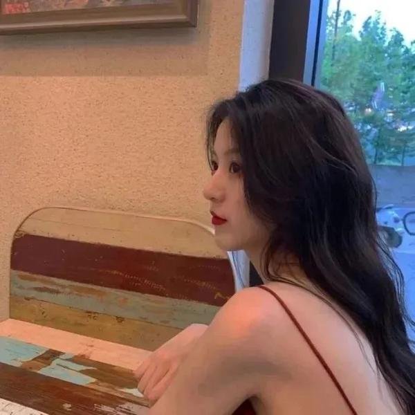 我的妻子没有感情