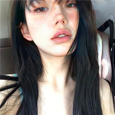 玉楼春晓