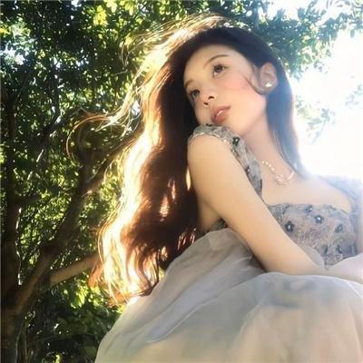 进击的皇后第二部