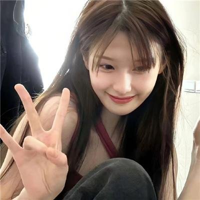 我不是特工