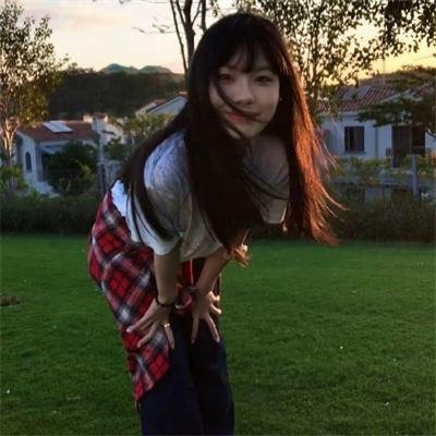 解放