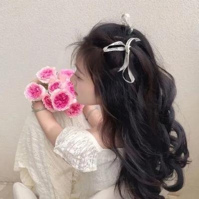 不变的妳