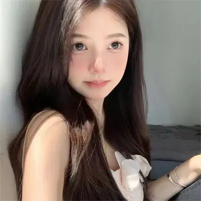 命运薄荷糖