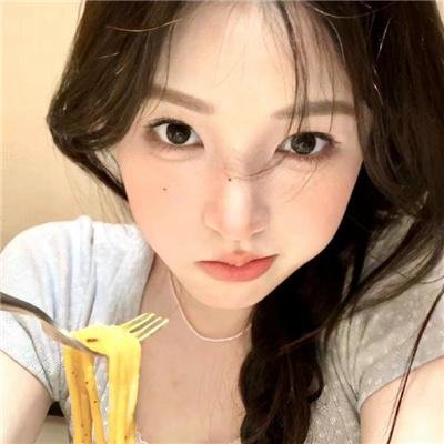 下一代粤语