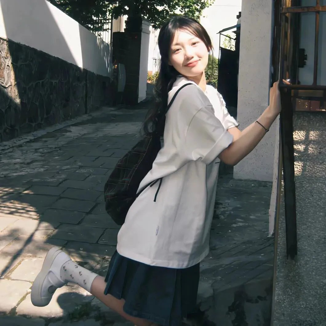酷小子