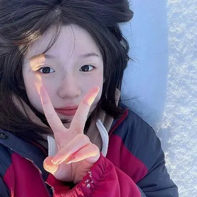 钢琴师与她的女儿