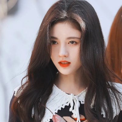 婚姻间奏曲国语