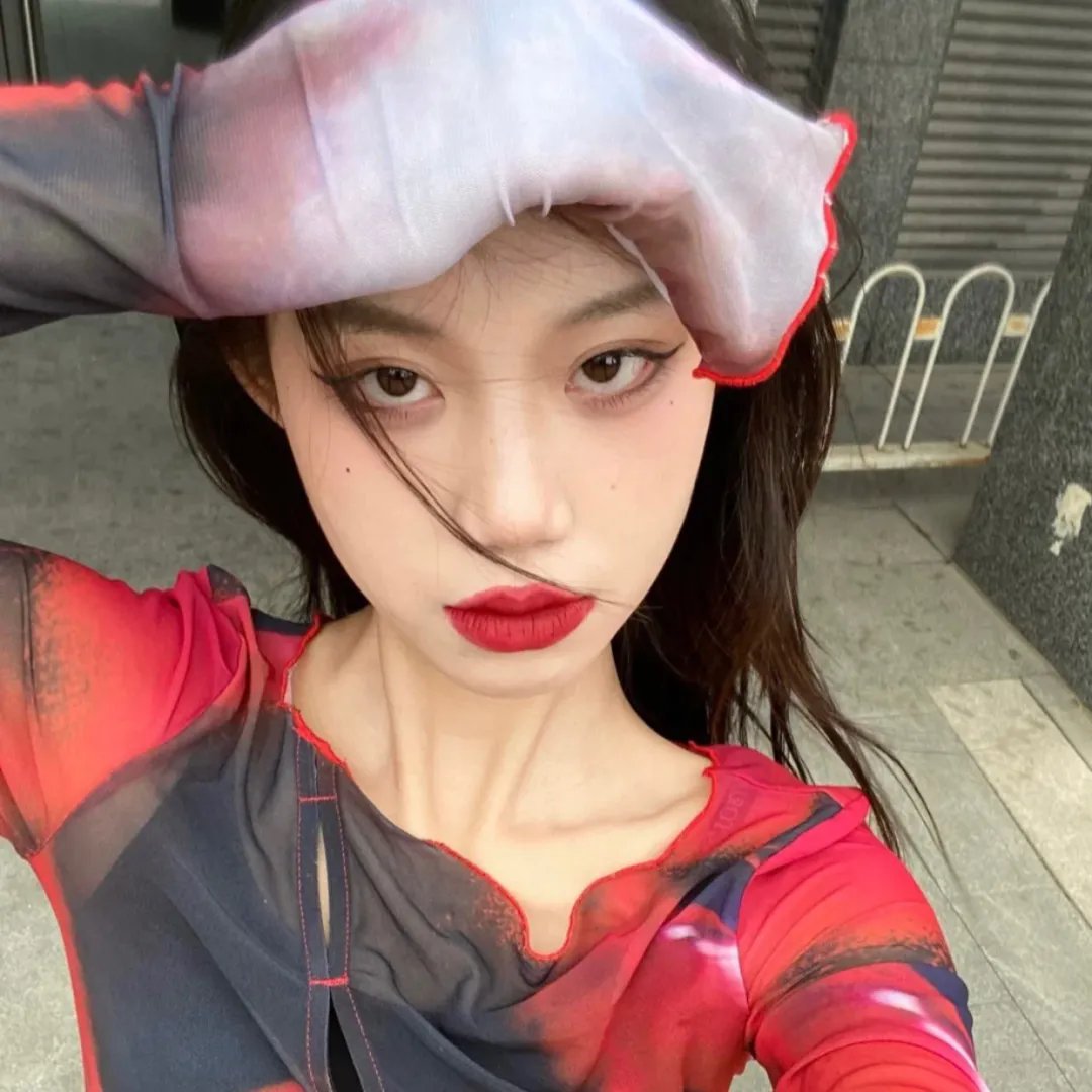 纳菲的父亲