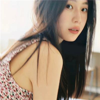 兽性狂徒
