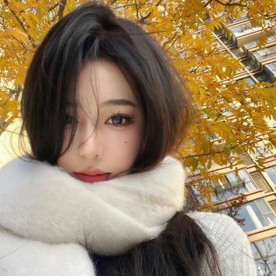 盲舂舂风暴