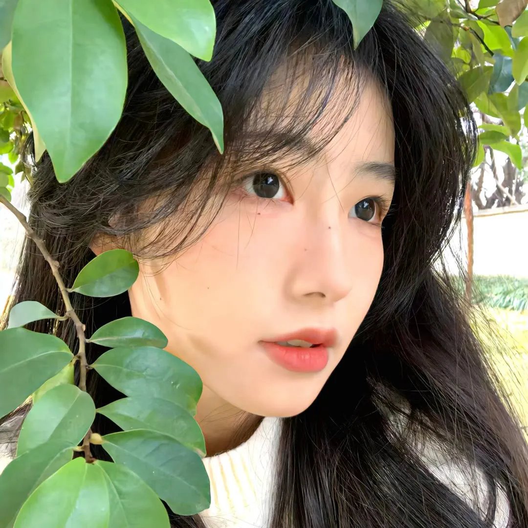 追凶线索