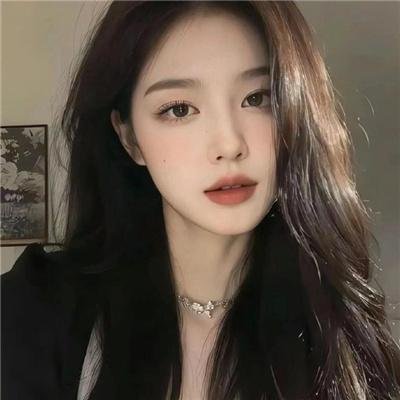 瑶台仙韵