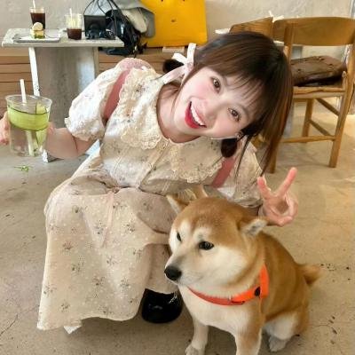 凶邻