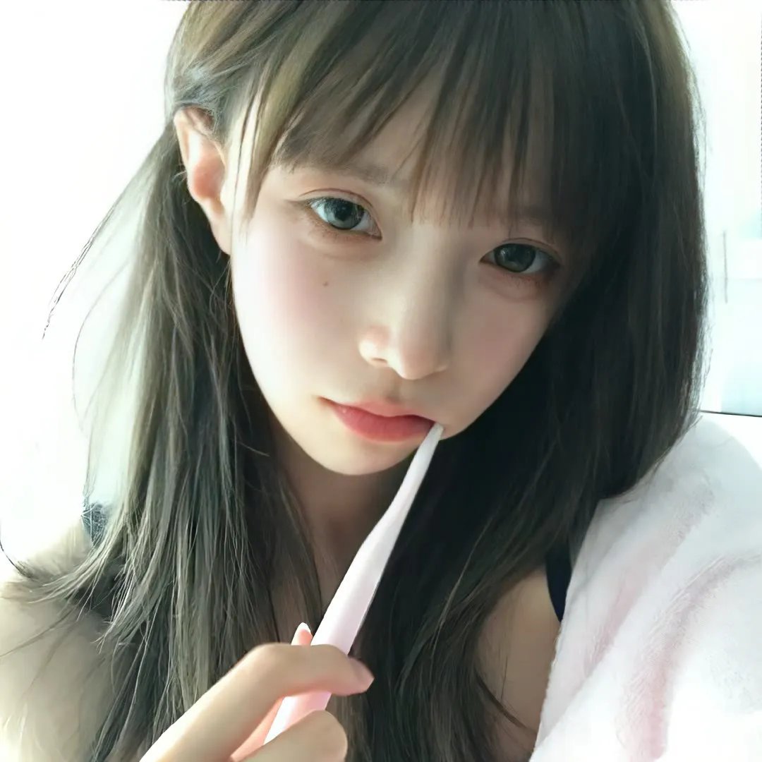情歌恋曲